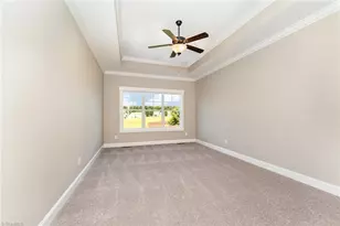 8319 Richardsonwood Rd, Browns Summit, NC 27214 - Photo 25