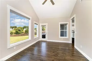 8319 Richardsonwood Rd, Browns Summit, NC 27214 - Photo 33