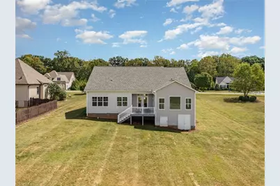 8319 Richardsonwood Road, Browns Summit, NC 27214 - Photo 41