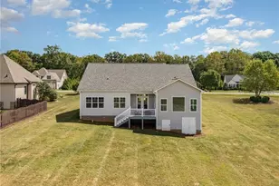 8319 Richardsonwood Rd, Browns Summit, NC 27214 - Photo 41