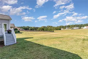 8319 Richardsonwood Rd, Browns Summit, NC 27214 - Photo 39