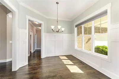 8319 Richardsonwood Road, Browns Summit, NC 27214 - Photo 13