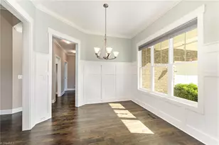 8319 Richardsonwood Rd, Browns Summit, NC 27214 - Photo 13