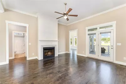 8319 Richardsonwood Road, Browns Summit, NC 27214 - Photo 15