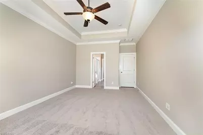 8319 Richardsonwood Road, Browns Summit, NC 27214 - Photo 23