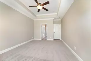 8319 Richardsonwood Rd, Browns Summit, NC 27214 - Photo 23