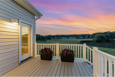 8319 Richardsonwood Road, Browns Summit, NC 27214 - Photo 37