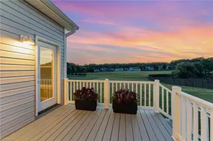 8319 Richardsonwood Rd, Browns Summit, NC 27214 - Photo 37