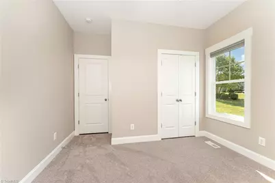 8319 Richardsonwood Road, Browns Summit, NC 27214 - Photo 27