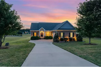 8319 Richardsonwood Road, Browns Summit, NC 27214 - Photo 45