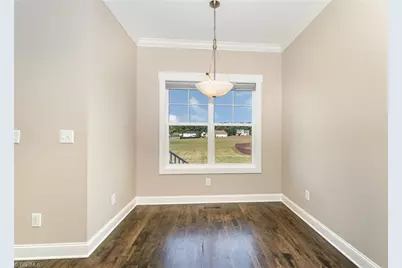 8319 Richardsonwood Road, Browns Summit, NC 27214 - Photo 31