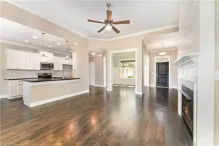 8319 Richardsonwood Rd, Browns Summit, NC 27214 - Photo 9