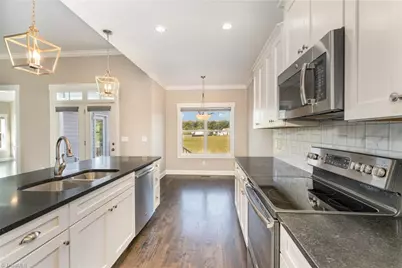 8319 Richardsonwood Road, Browns Summit, NC 27214 - Photo 17