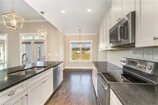 8319 Richardsonwood Rd, Browns Summit, NC 27214 - Photo 17