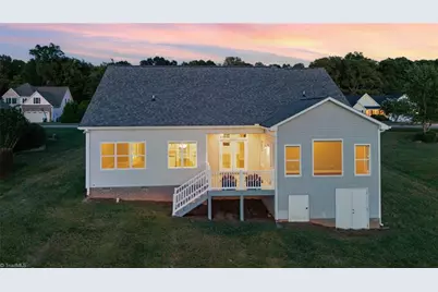 8319 Richardsonwood Road, Browns Summit, NC 27214 - Photo 49