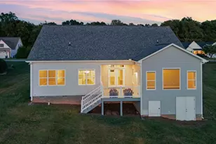 8319 Richardsonwood Rd, Browns Summit, NC 27214 - Photo 49