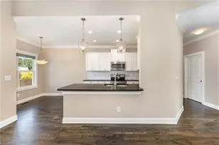 8319 Richardsonwood Rd, Browns Summit, NC 27214 - Photo 19