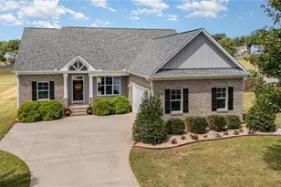 8319 Richardsonwood Rd, Browns Summit, NC 27214 - Photo 3