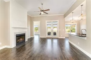 8319 Richardsonwood Rd, Browns Summit, NC 27214 - Photo 11