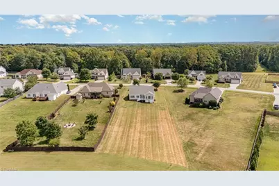 8319 Richardsonwood Road, Browns Summit, NC 27214 - Photo 43