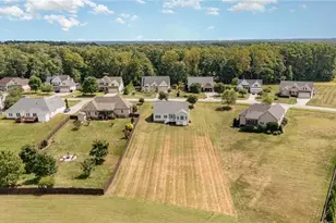 8319 Richardsonwood Rd, Browns Summit, NC 27214 - Photo 43