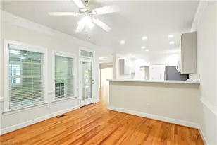 5119 Cobbler Ridge Ct, Greensboro, NC 27455 - Photo 17