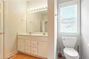 5119 Cobbler Ridge Ct, Greensboro, NC 27455 - Photo 27