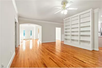 5119 Cobbler Ridge Court, Greensboro, NC 27455 - Photo 11