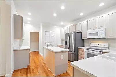 5119 Cobbler Ridge Court, Greensboro, NC 27455 - Photo 13