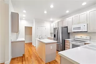 5119 Cobbler Ridge Ct, Greensboro, NC 27455 - Photo 13