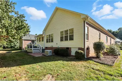 5119 Cobbler Ridge Court, Greensboro, NC 27455 - Photo 43