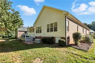 5119 Cobbler Ridge Ct, Greensboro, NC 27455 - Photo 43