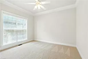 5119 Cobbler Ridge Ct, Greensboro, NC 27455 - Photo 25