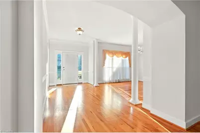 5119 Cobbler Ridge Court, Greensboro, NC 27455 - Photo 5