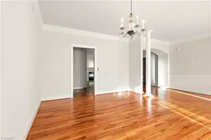 5119 Cobbler Ridge Ct, Greensboro, NC 27455 - Photo 7