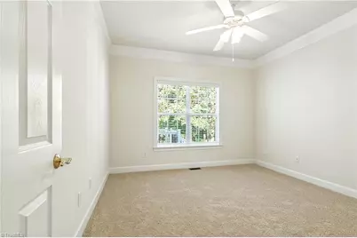 5119 Cobbler Ridge Court, Greensboro, NC 27455 - Photo 29