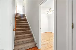 5119 Cobbler Ridge Ct, Greensboro, NC 27455 - Photo 33