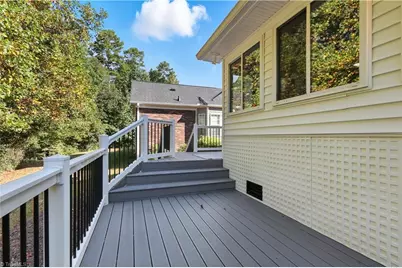 5119 Cobbler Ridge Court, Greensboro, NC 27455 - Photo 39