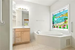 5119 Cobbler Ridge Ct, Greensboro, NC 27455 - Photo 21