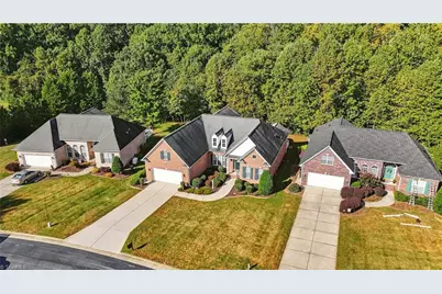 5119 Cobbler Ridge Court, Greensboro, NC 27455 - Photo 45