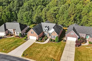 5119 Cobbler Ridge Ct, Greensboro, NC 27455 - Photo 45