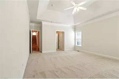 5119 Cobbler Ridge Court, Greensboro, NC 27455 - Photo 19