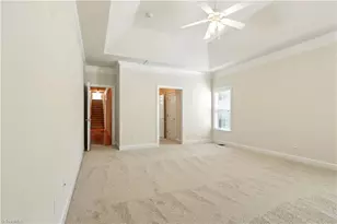 5119 Cobbler Ridge Ct, Greensboro, NC 27455 - Photo 19