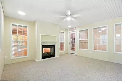 5119 Cobbler Ridge Court, Greensboro, NC 27455 - Photo 37