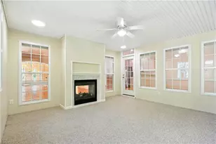 5119 Cobbler Ridge Ct, Greensboro, NC 27455 - Photo 37