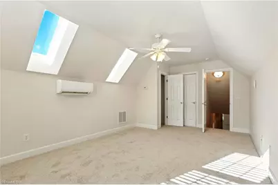 5119 Cobbler Ridge Court, Greensboro, NC 27455 - Photo 35