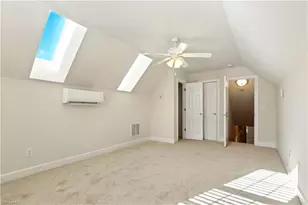 5119 Cobbler Ridge Ct, Greensboro, NC 27455 - Photo 35