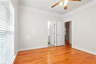 5119 Cobbler Ridge Ct, Greensboro, NC 27455 - Photo 31