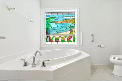 5119 Cobbler Ridge Court, Greensboro, NC 27455 - Photo 23