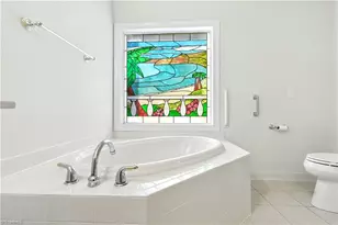 5119 Cobbler Ridge Ct, Greensboro, NC 27455 - Photo 23